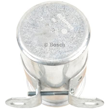 Bosch Ignition Coil 0221118329