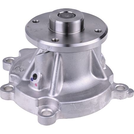 GMB Water Pump OE Fit OE Performance 2 Year Warranty GWN-54A