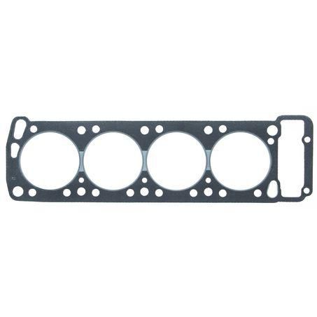 PERMASEAL Cylinder Head Gasket