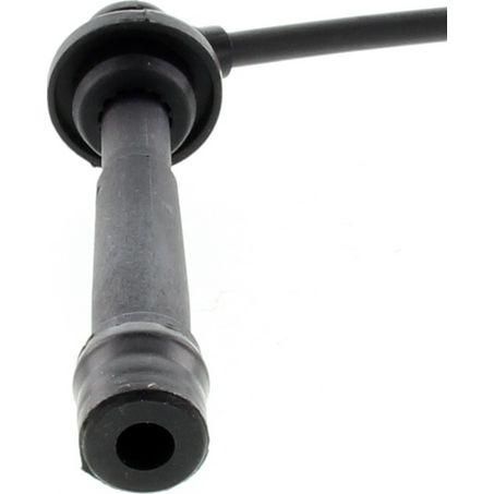 OEX SPARK PLUG LEAD KIT - SUZUKI G13B/G16B 98-