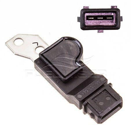 FUELMISER CAMSHAFT SENSOR