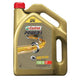 POWER 1 4T 10W-40 MOTORCYCLE ENGINE OIL 4L 3384362
