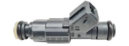Goss INJECTOR PIN931