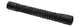 GATES FLEXIBLE WATER HOSE 32MM X 432MM 25253