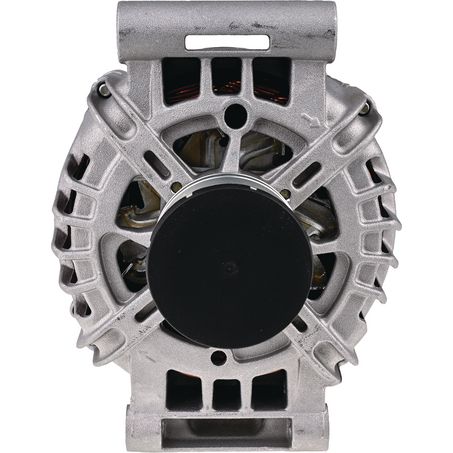 OEX Alternator 12V 150A Valeo Style VXA101