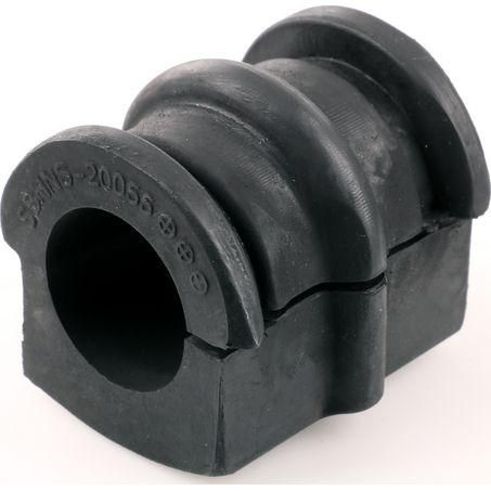 Kelpro Sway Bar Mount Bush 22820
