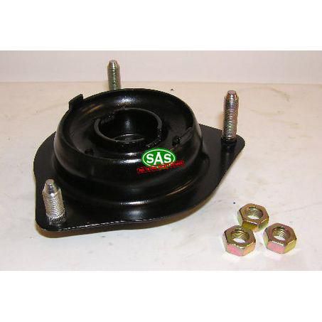 SAS AUTO PARTS SAS Strut Mount MT305
