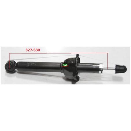 CODE9 Strut 945004