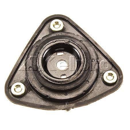 Kelpro Strut Mount 25982