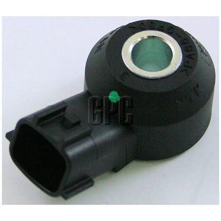 GENOEM Genuine OEM Knock Sensor K1566GEN