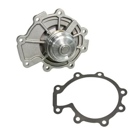 Repco Water Pump (USE WP8183X) WP8183RP