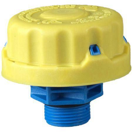 Donaldson Hydraulic Filter Cartridge