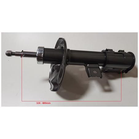 CODE9 Strut 9261096