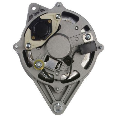 OEX ALTERNATOR 12V 55A BOSCH STYLE BXA036