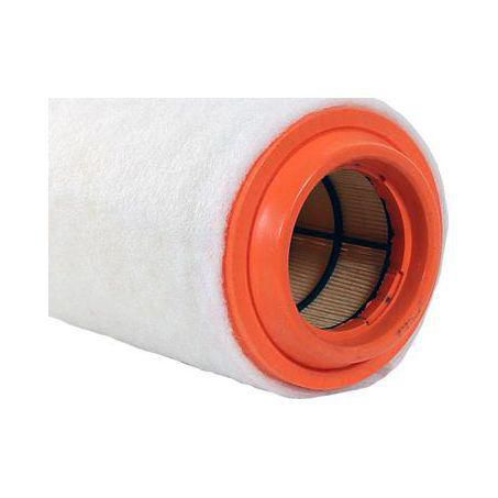 RYCO AIR FILTER - BMW MINI DSL