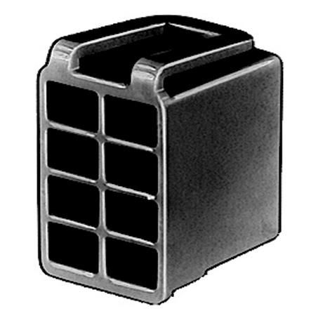 HELLA Switch Socket Housing - Pack Size (1)