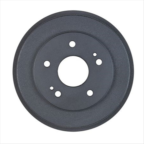 PROTEX DRUM HONDA HRV 5 DOOR R 97- 220MM