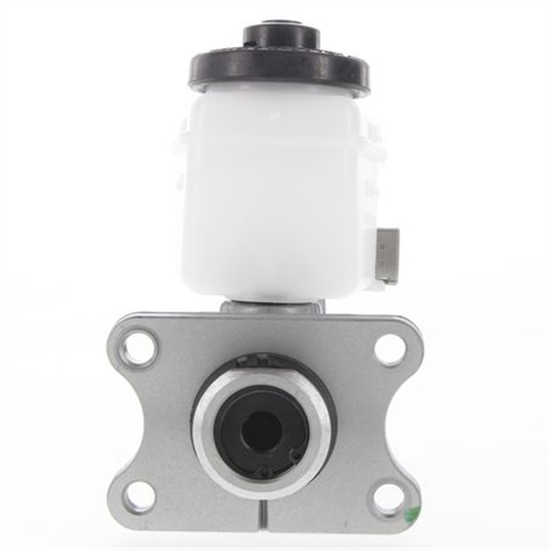 KELPRO Brake Master Cylinder 1 Inch KBM1955