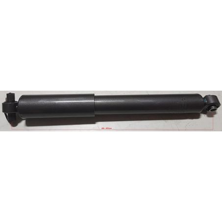 CODE9 Shock Absorber 913008
