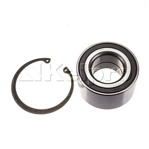 KELPRO Wheel Bearing Kit