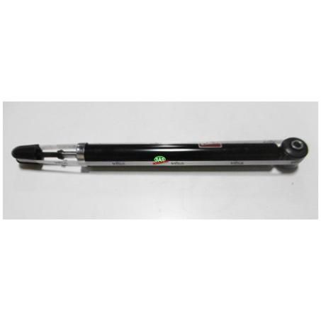 CODE9 Shock Absorber 9130408