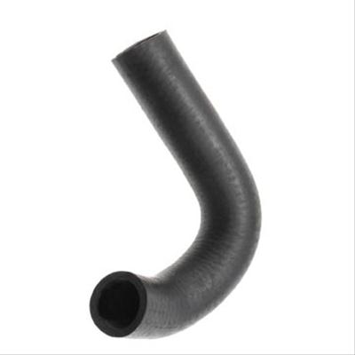 DAYCO CURVED COOLANT HOSE FORD 2.5 3.0 V6 W/P TO INTAKE MANIFOLD - 72130