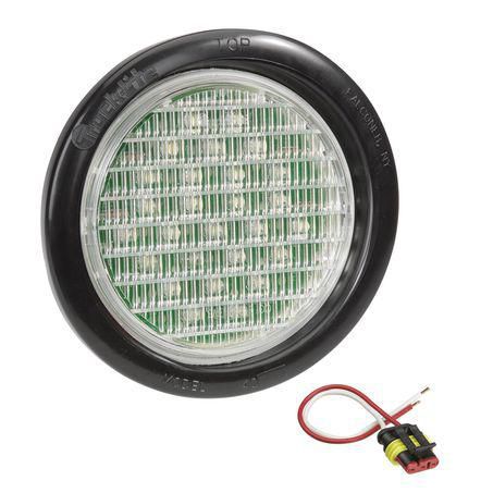 Narva REVERSE LIGHT LED 12V MODULAR MOUNT
