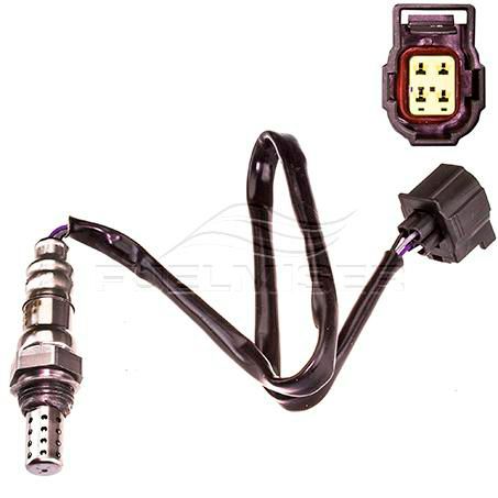 FUELMISER OXYGEN SENSOR