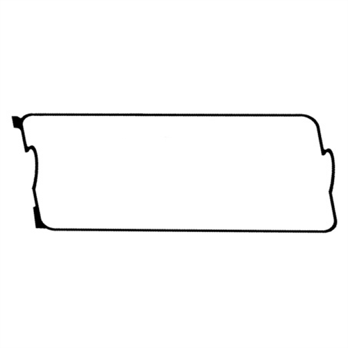 PERMASEAL Rocker Cover Gasket JN755