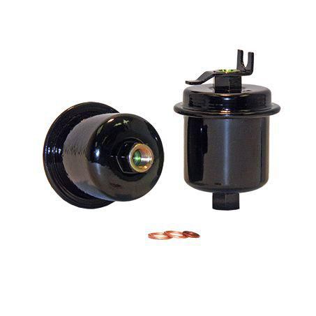 WIX FUEL FILTER - HONDA/ISUZU 33559