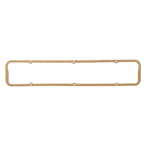 PERMASEAL Rocker Cover Gasket JM409