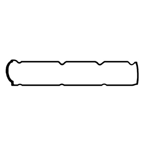 PERMASEAL Valve Cover Gasket JN779