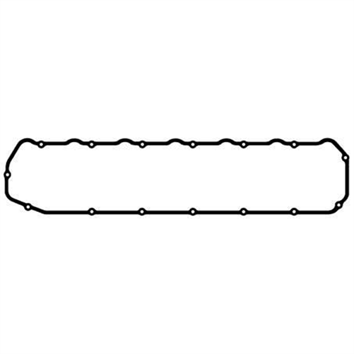 PERMASEAL Valve Cover Gasket JN839