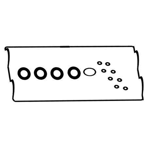 PERMASEAL Valve Cover Gasket Kit