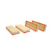 WIX AIR FILTER - MERCEDES (00-14) 46799