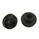 KELPRO Radius Rod Bush