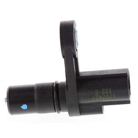 OEX Wheel Speed Sensor OSS014
