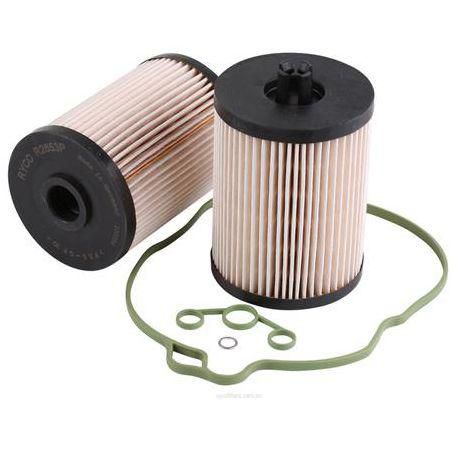 RYCO OIL FILTER (CARTRIDGE) R2653P