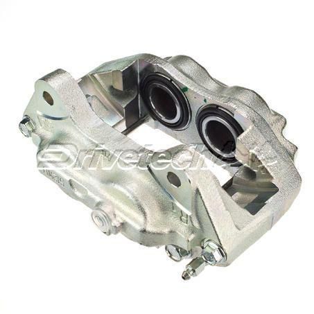 DRIVETECH 4x4 Brake Caliper - Front Right