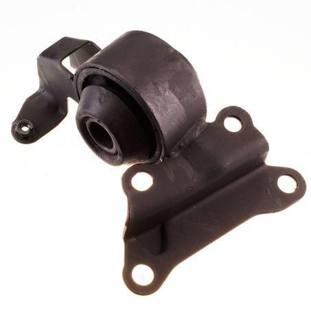 KELPRO Engine Mount
