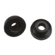 KELPRO Radius Rod Bush