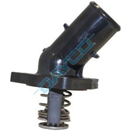 DAYCO THERMOSTAT 82 DEGREES C - 180 DEGREES F DT143A
