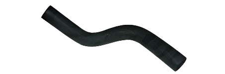 GATES RADIATOR HOSE LOWER 05-0435