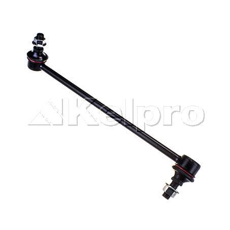 kelpro Sway Bar Link Assembly 28559