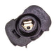 FUELMISER DISTRIBUTOR ROTOR - OES