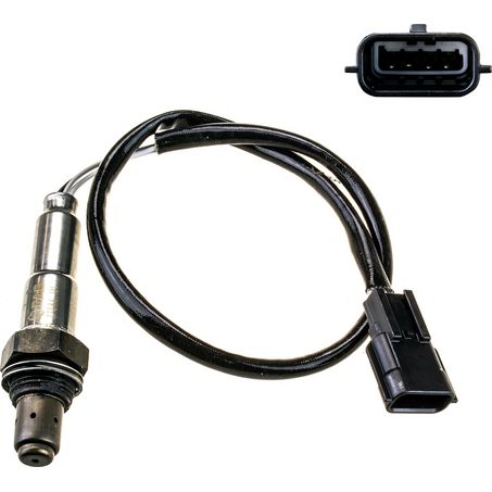 OEX Oxygen Sensor OOS5463