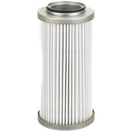 Donaldson Hydraulic Filter Cartridge