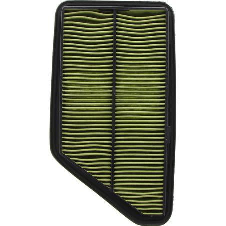 RYCO AIR FILTER - HONDA INTEGRA 1.8L A1224