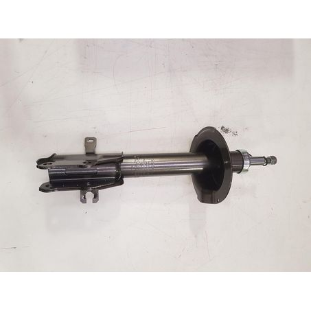 CODE9 Suspension Strut 923017R