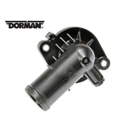 DORMAN THERMOSTAT HOUSING 902-3036
